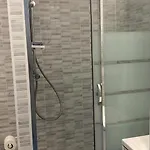 Doux Cocon Apartman