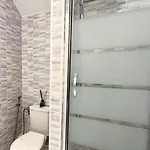 Apartman Doux Cocon Vaujours