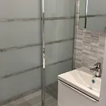 Apartman Doux Cocon Vaujours