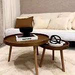 Apartman Doux Cocon Vaujours