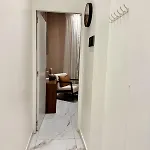 Apartman Doux Cocon Vaujours