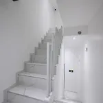 Doux Cocon Apartman